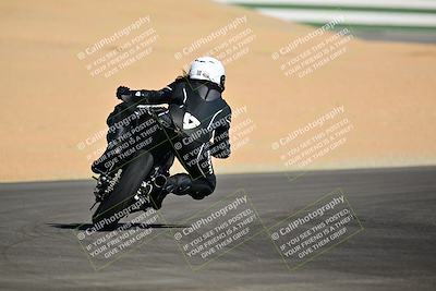 media/Oct-25-2025-2WTD (Sat) [[1e4a1f2fa2]]/B Group/Session 3 (Chicane 2)/